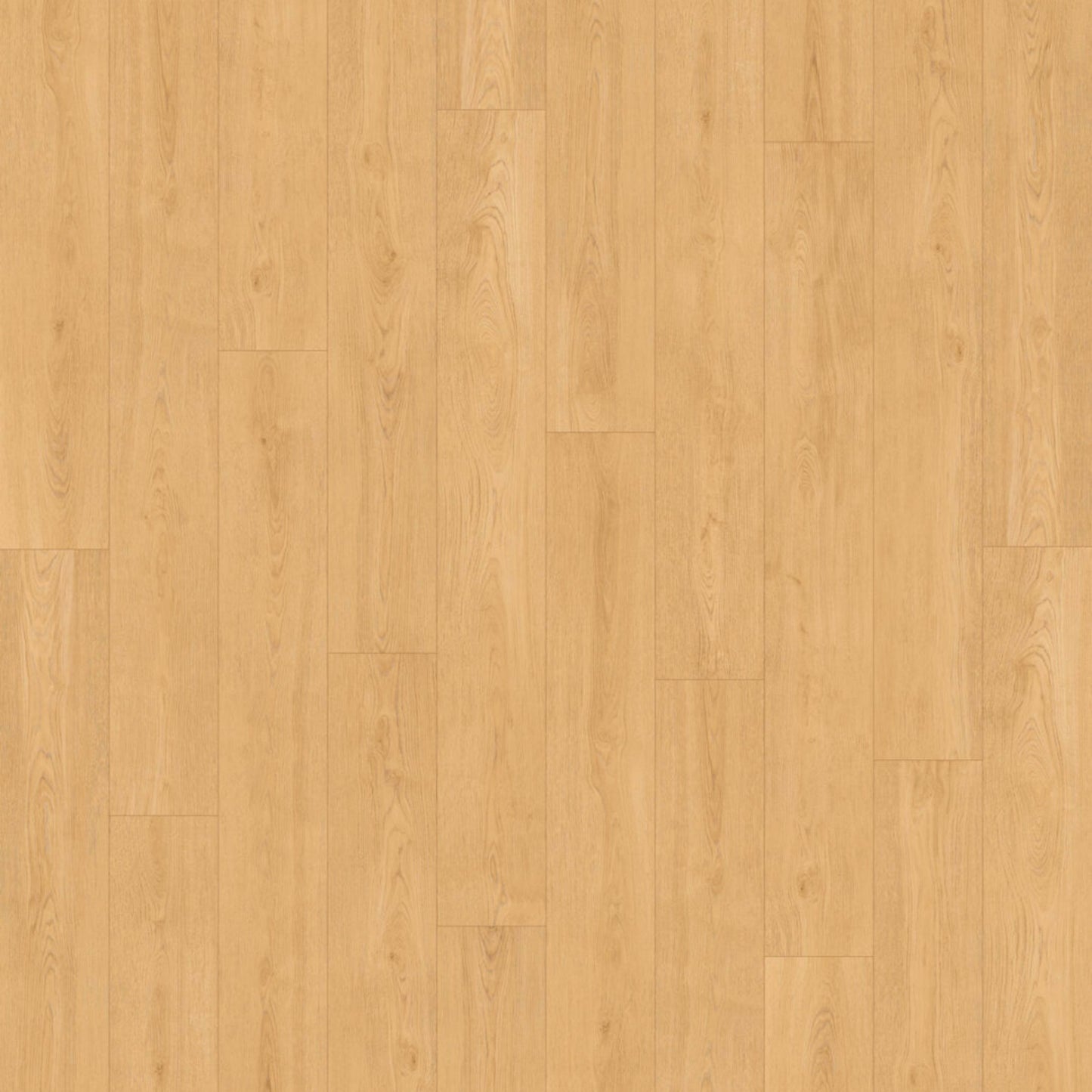 Ceramin - Icon in Sterling Luxury Vinyl