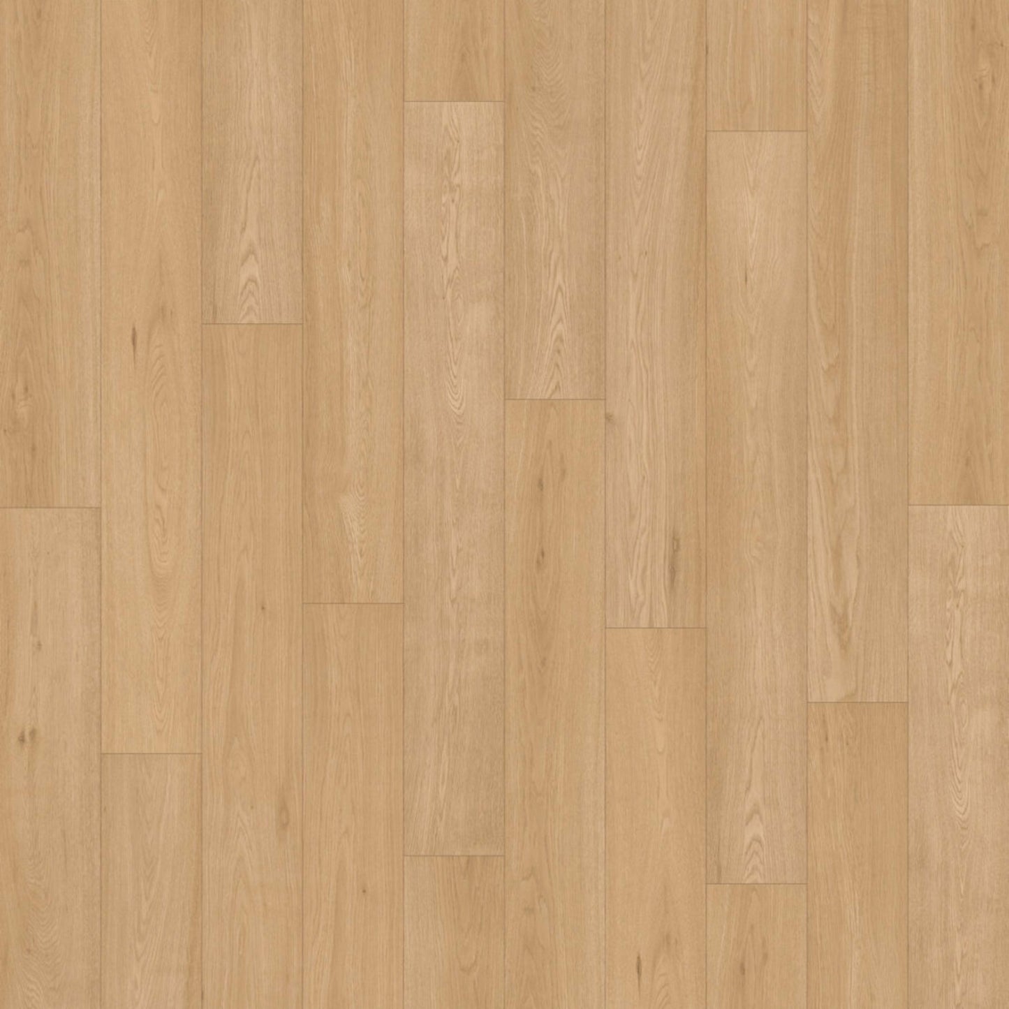 Ceramin - Icon in Lansdowne Luxury Vinyl