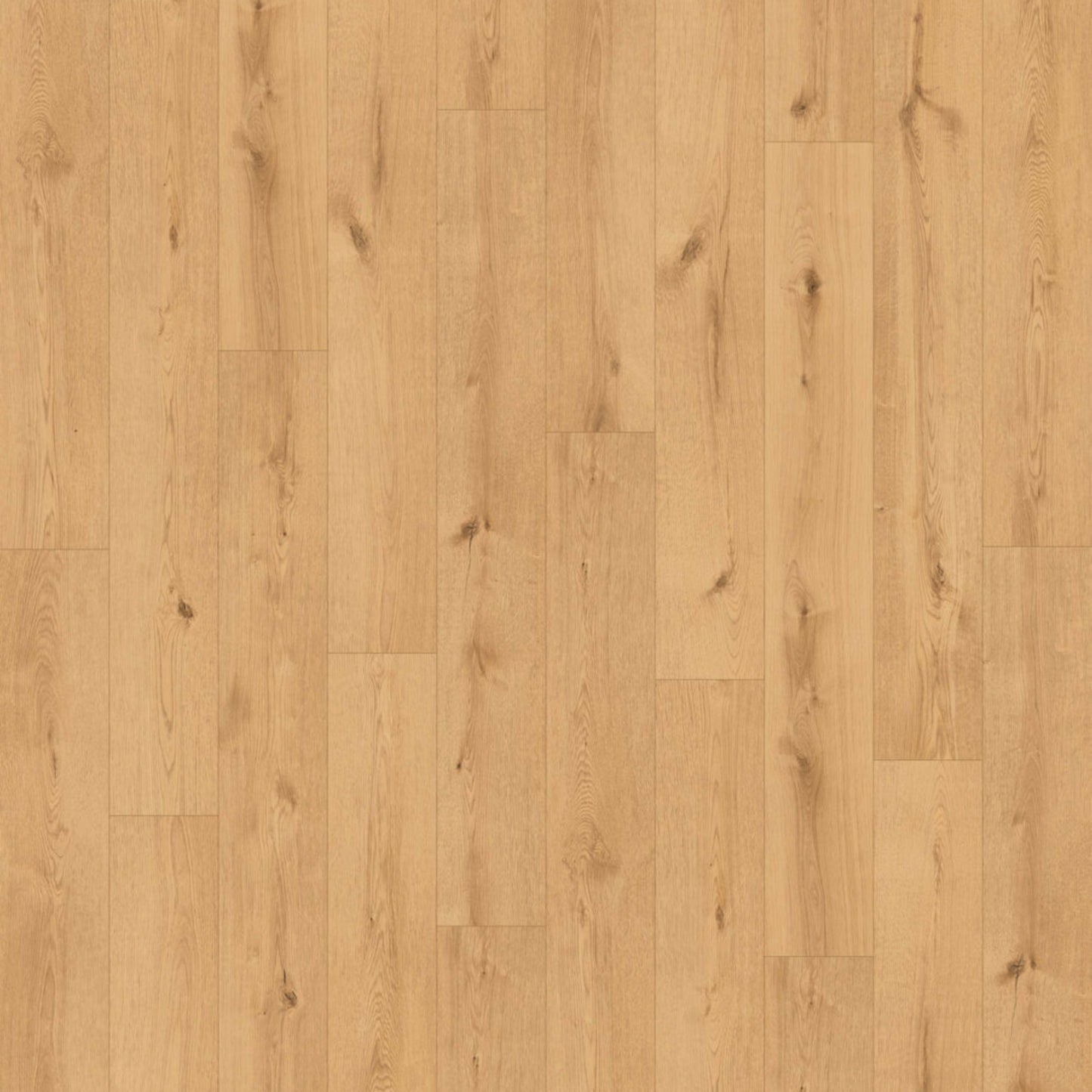 Ceramin - Icon in Hollyburn Luxury Vinyl