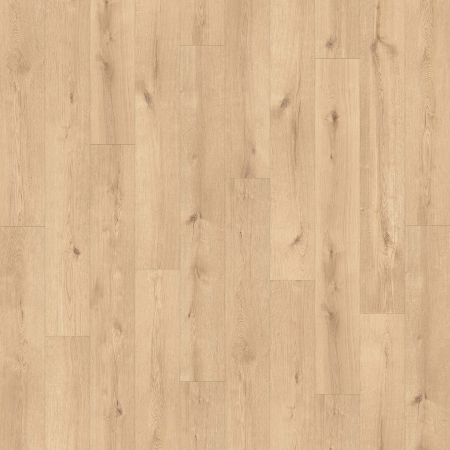 Ceramin - Icon in Melville Luxury Vinyl
