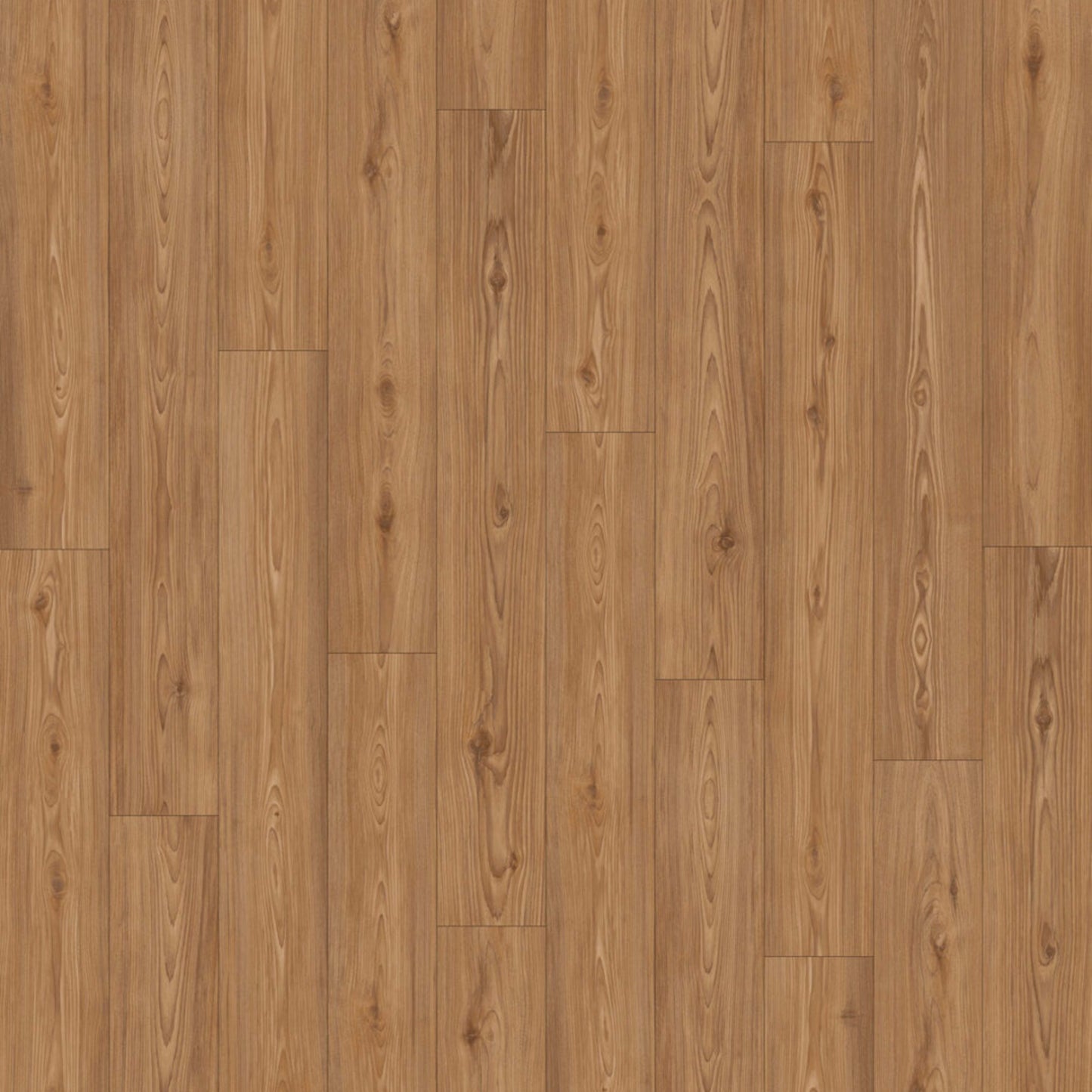 Ceramin - Icon in Beasley Luxury Vinyl