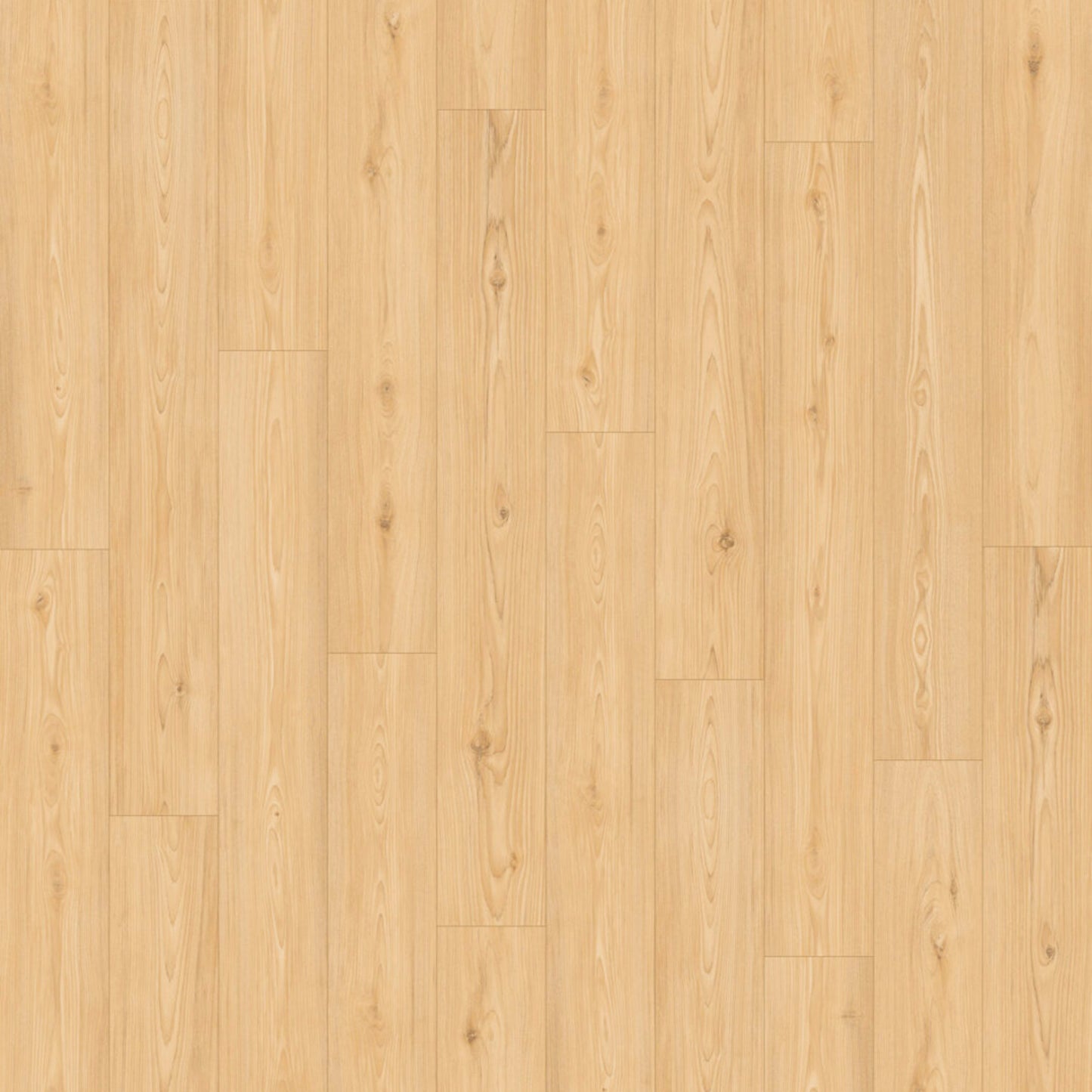 Ceramin - Icon in Brookeswood Luxury Vinyl
