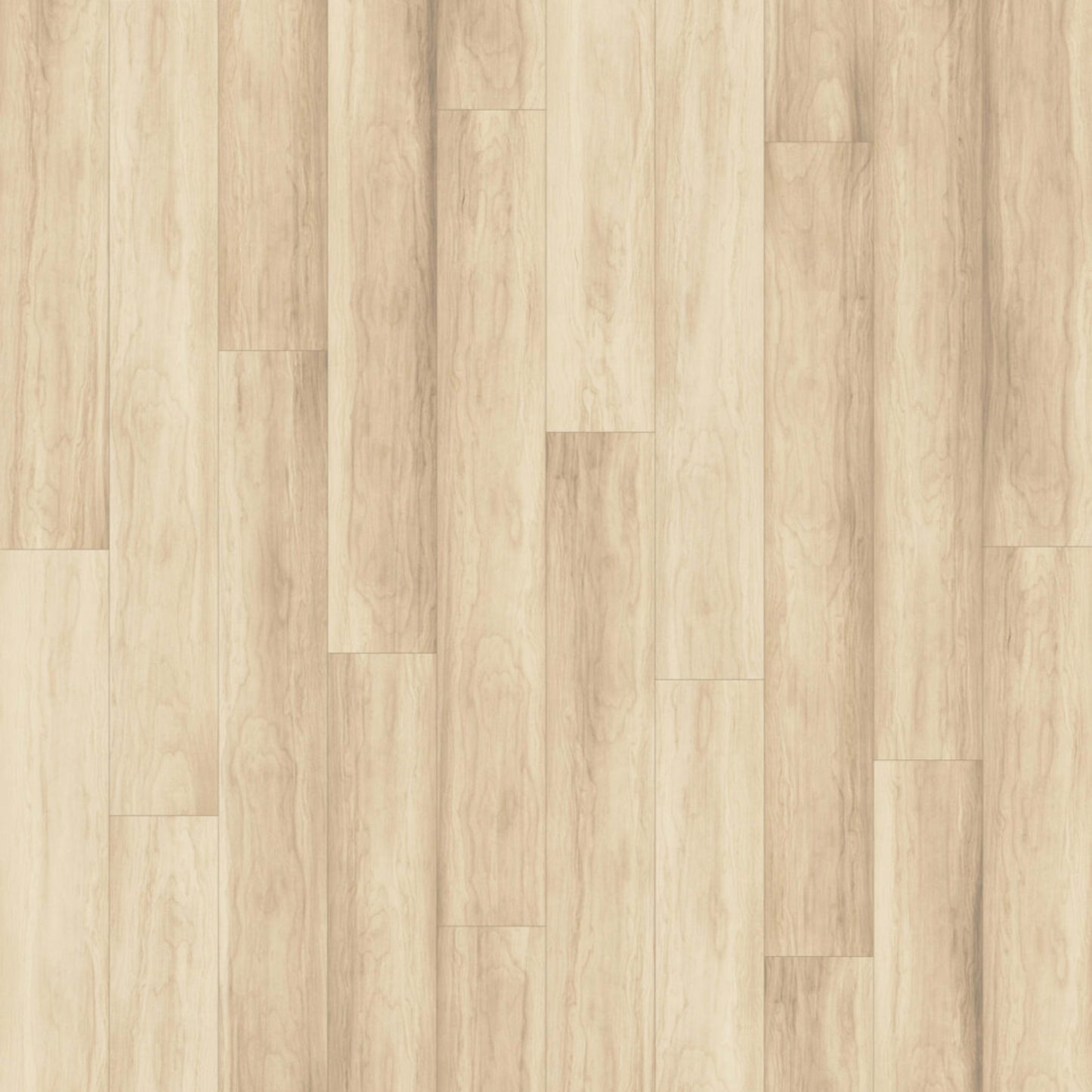 Ceramin - Icon in Cloverley Luxury Vinyl