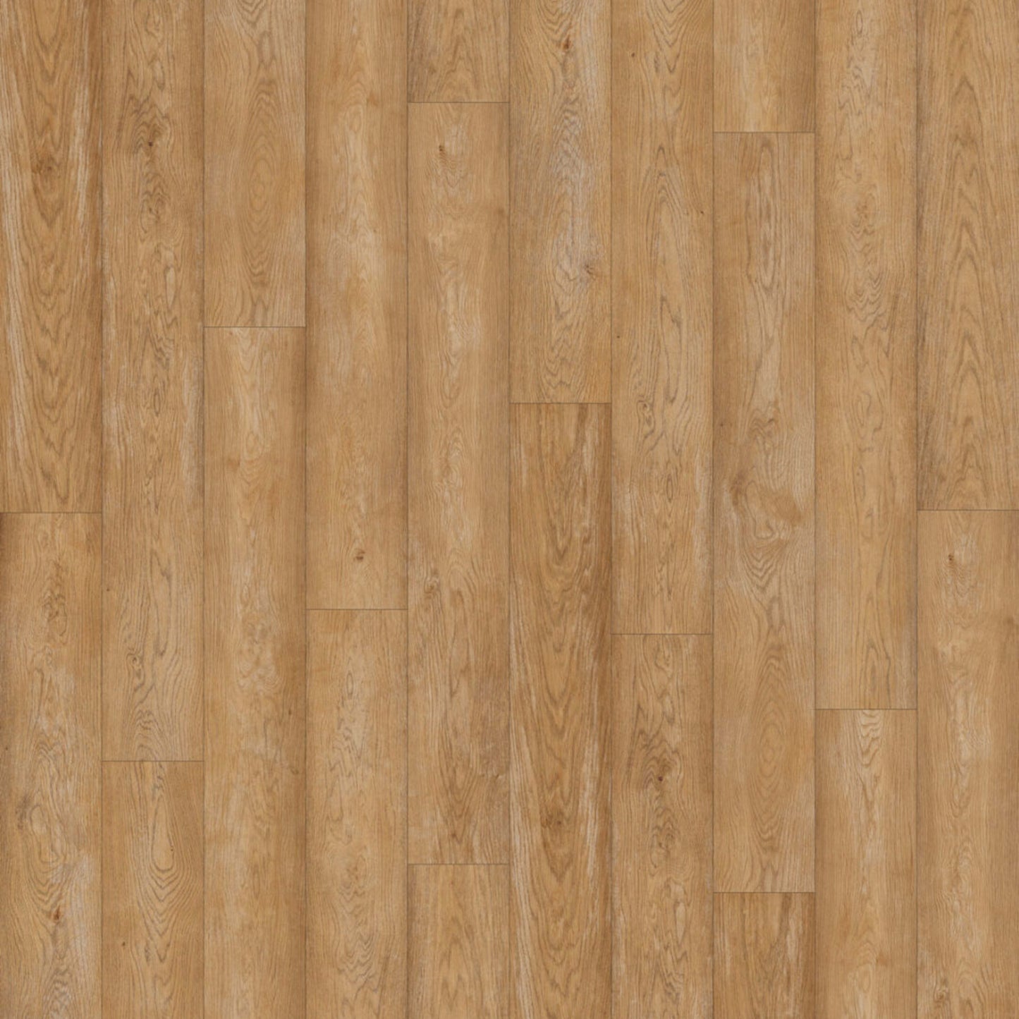 Ceramin - Icon in Brassneck Luxury Vinyl
