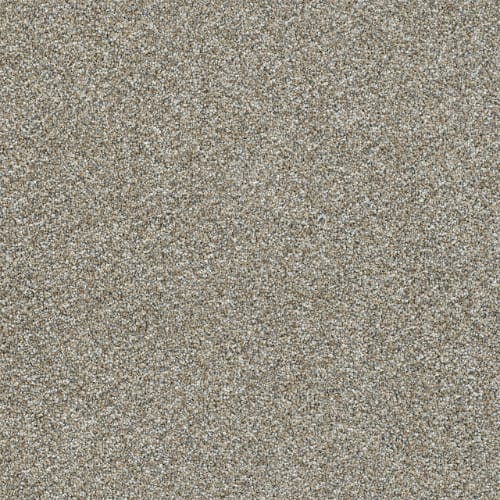 Affinity II in Gravel
