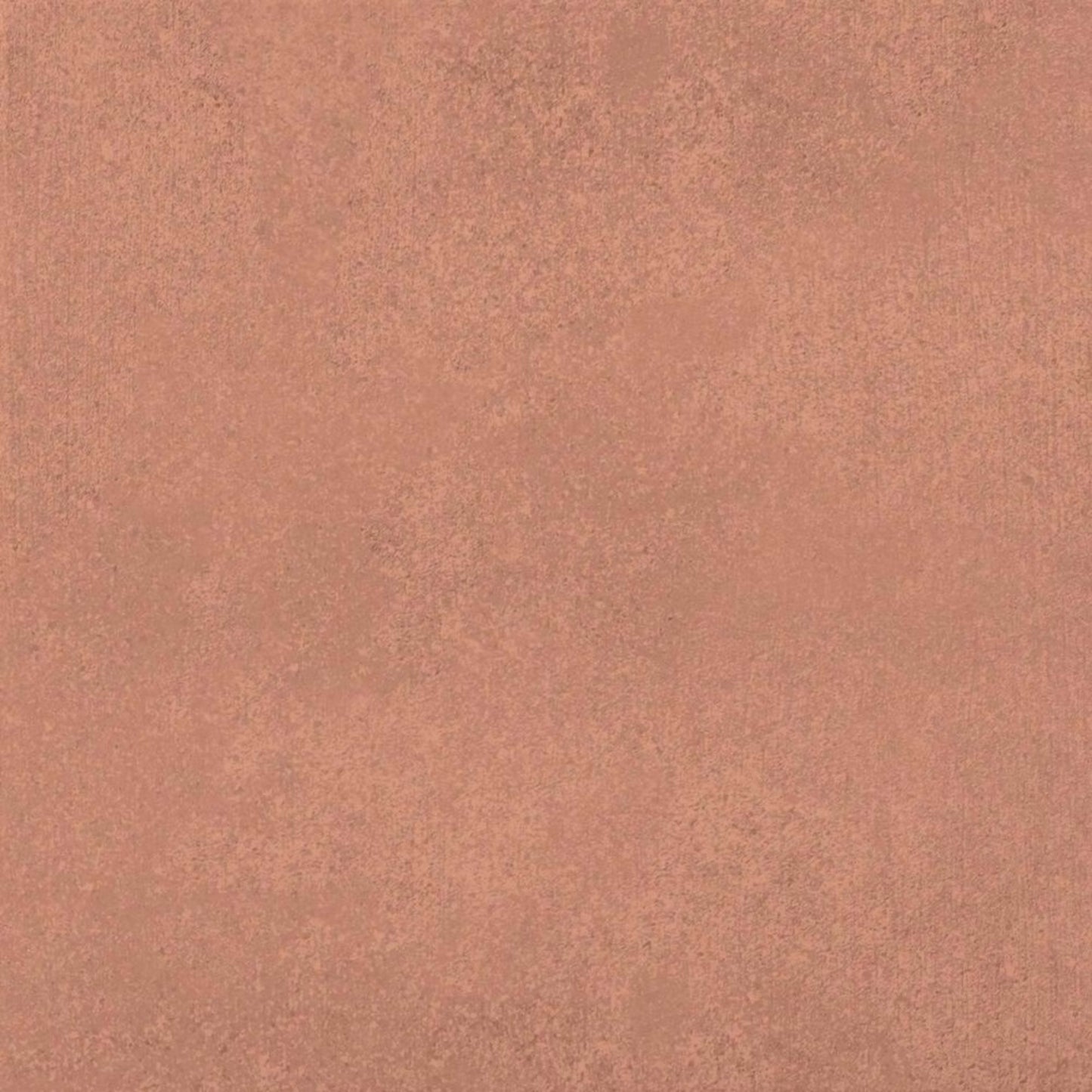 Volume 1.0 in Clay Tile