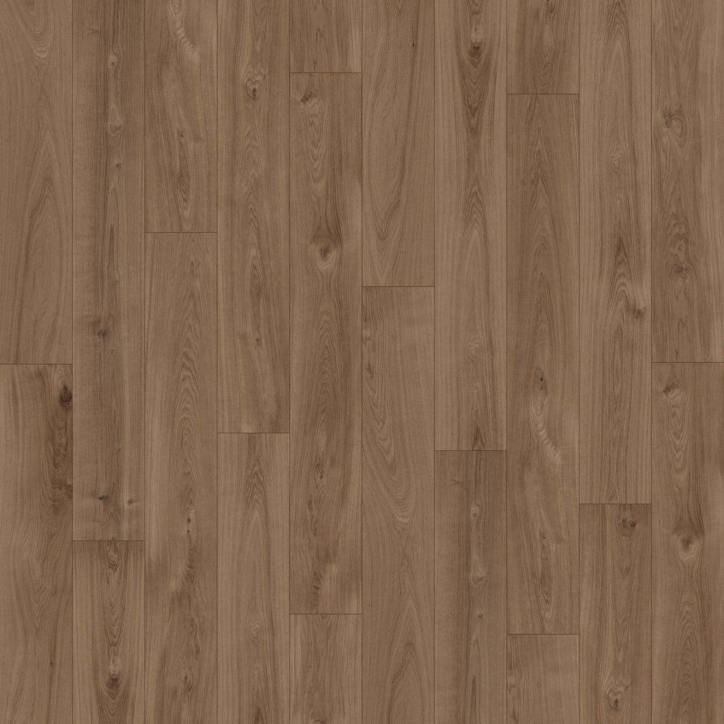 Ceramin - Icon in Callister Luxury Vinyl