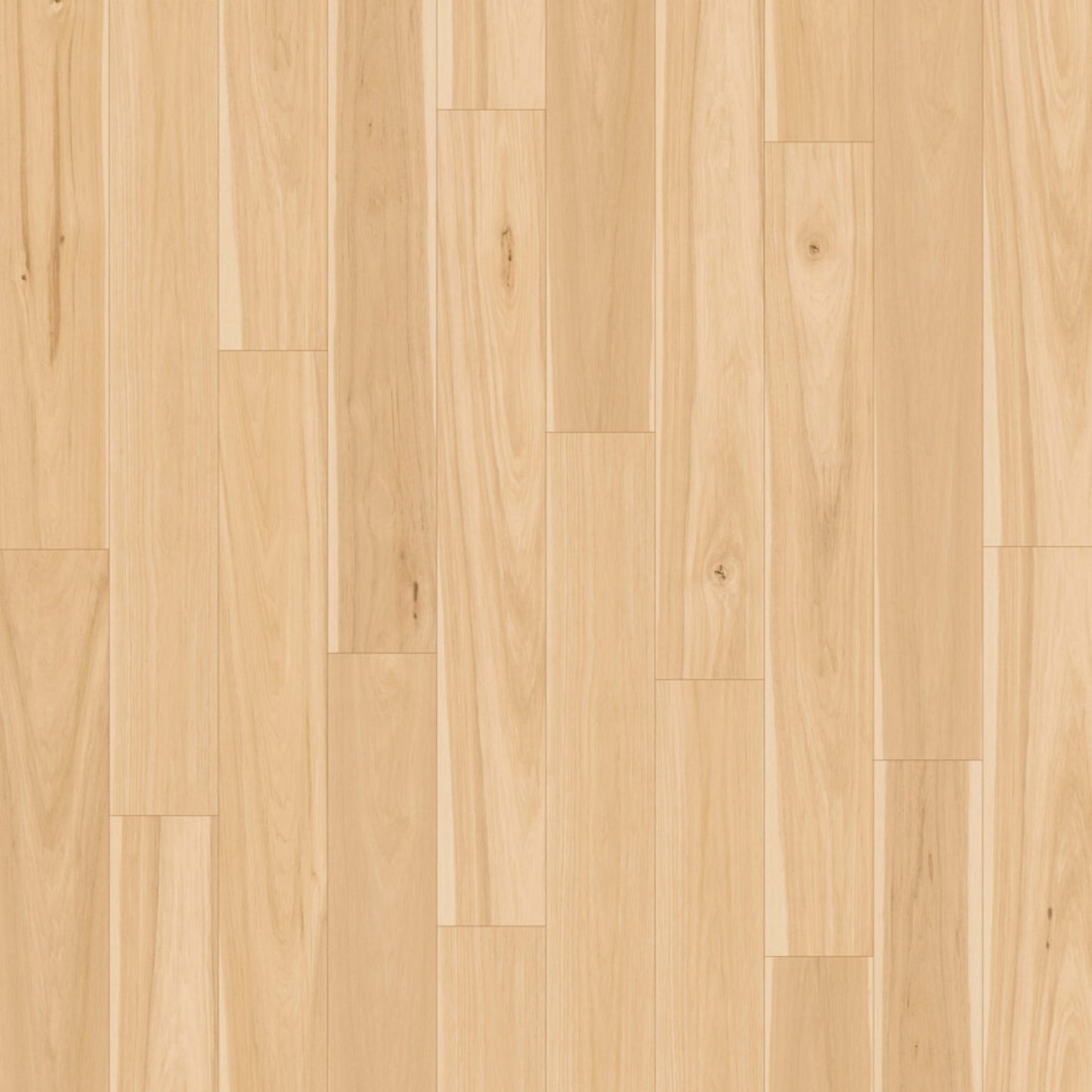 Ceramin - Icon in Saltspring Luxury Vinyl