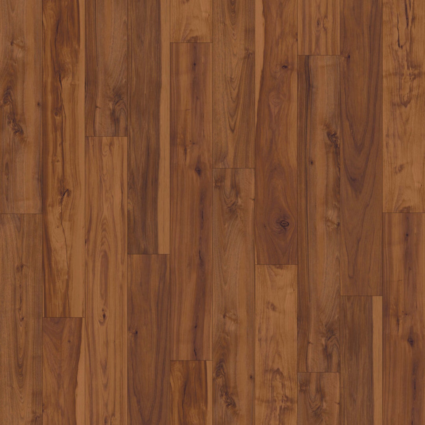 Ceramin - Icon in Postmark Luxury Vinyl