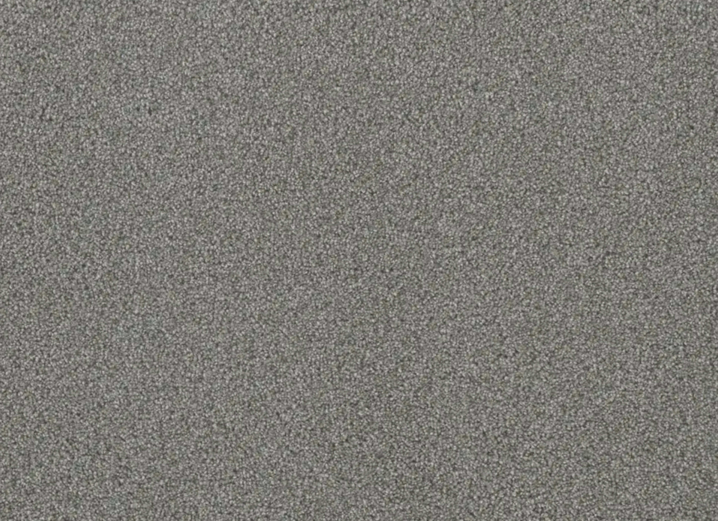 Metropolis III