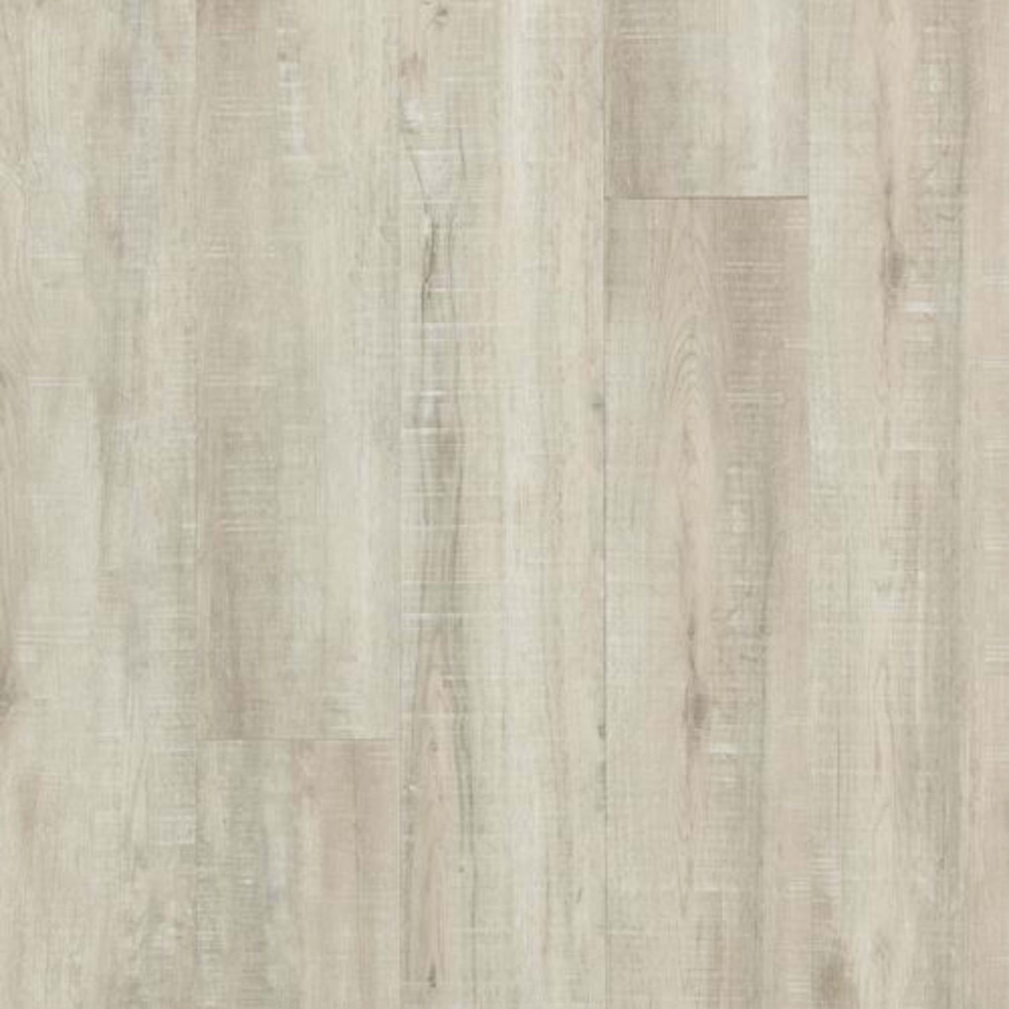 Lush Terrace in Lamb's Ear Luxury Vinyl