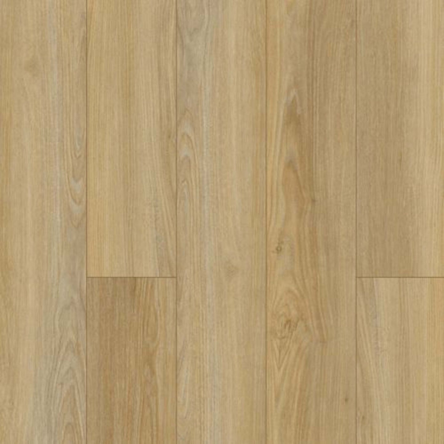 Lush Terrace in Coffee House Tan Luxury Vinyl
