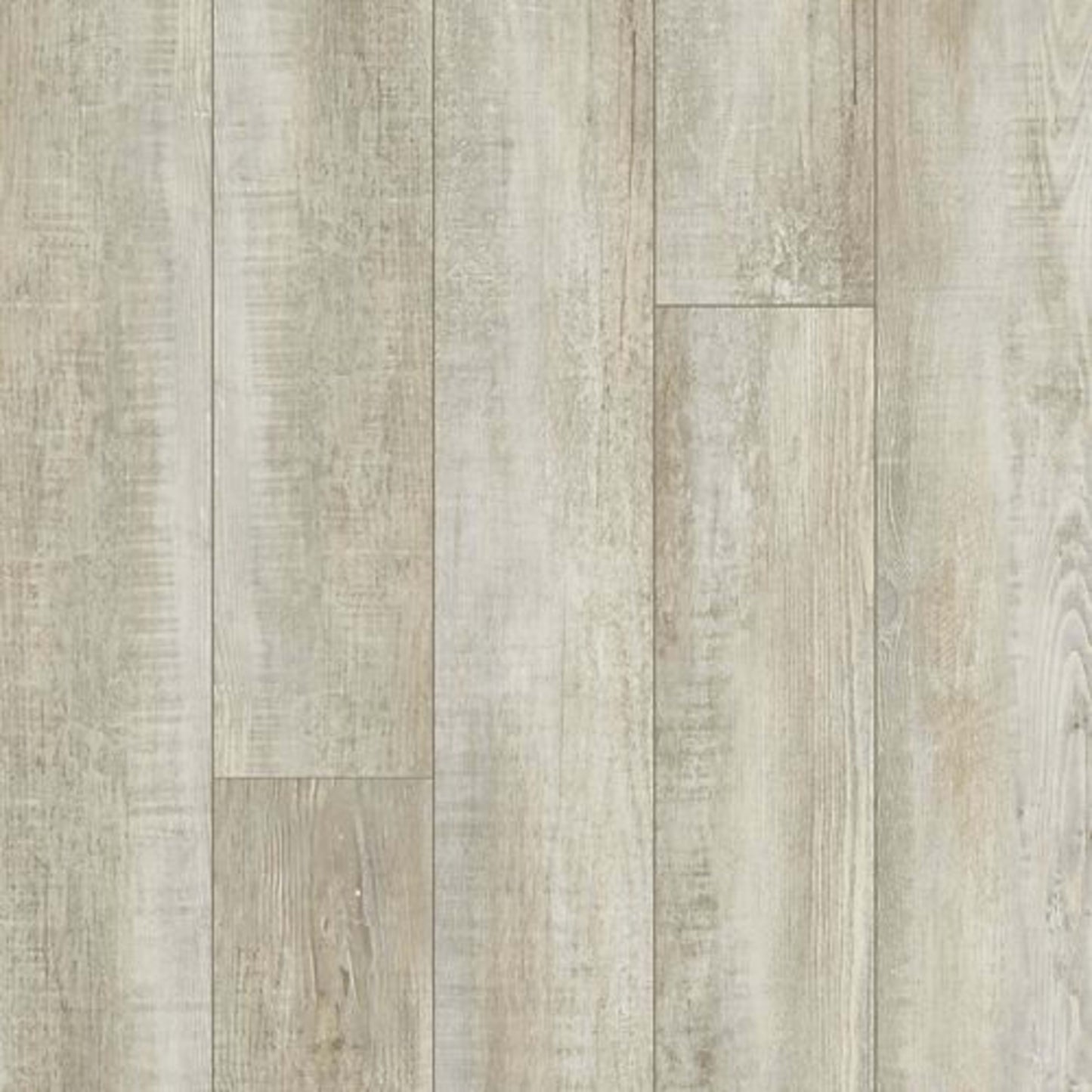 Lush Terrace in Canvas Luxury Vinyl