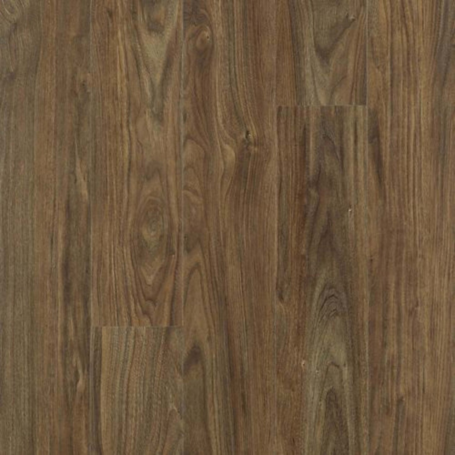 Lush Terrace in Bonbon Luxury Vinyl
