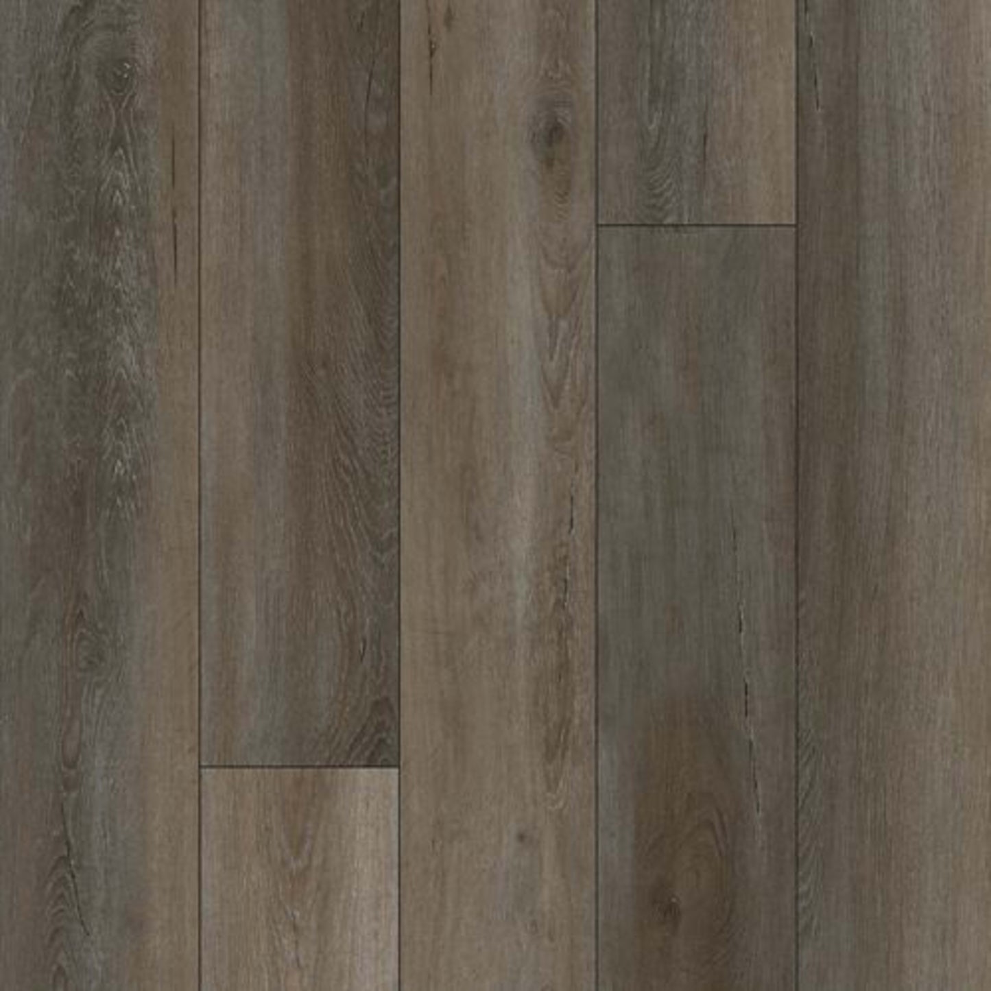Lush Terrace in Smoked Oyster Luxury Vinyl