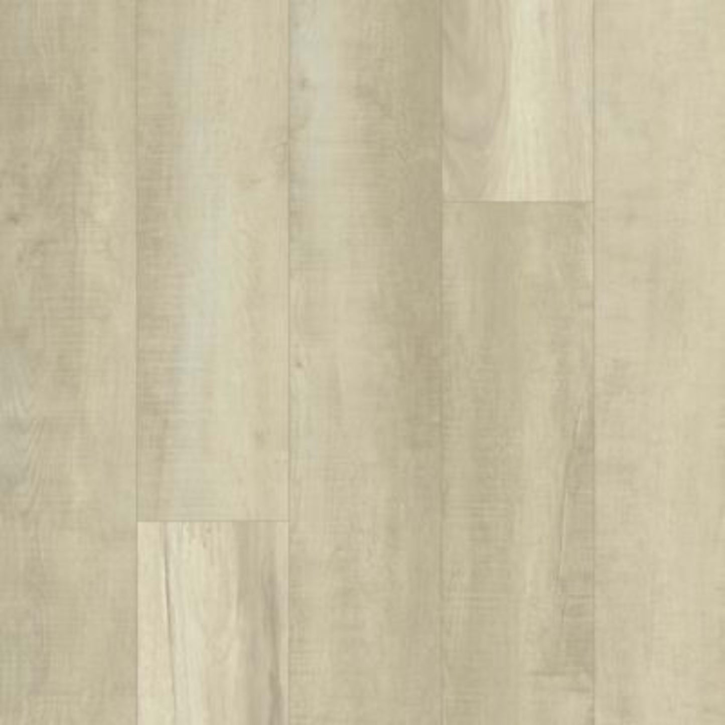 Lookout Trace in Iced Chardonnay Luxury Vinyl