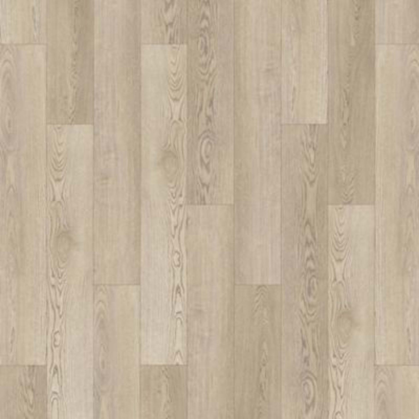 Lookout Trace in Dash Of Pepper Luxury Vinyl
