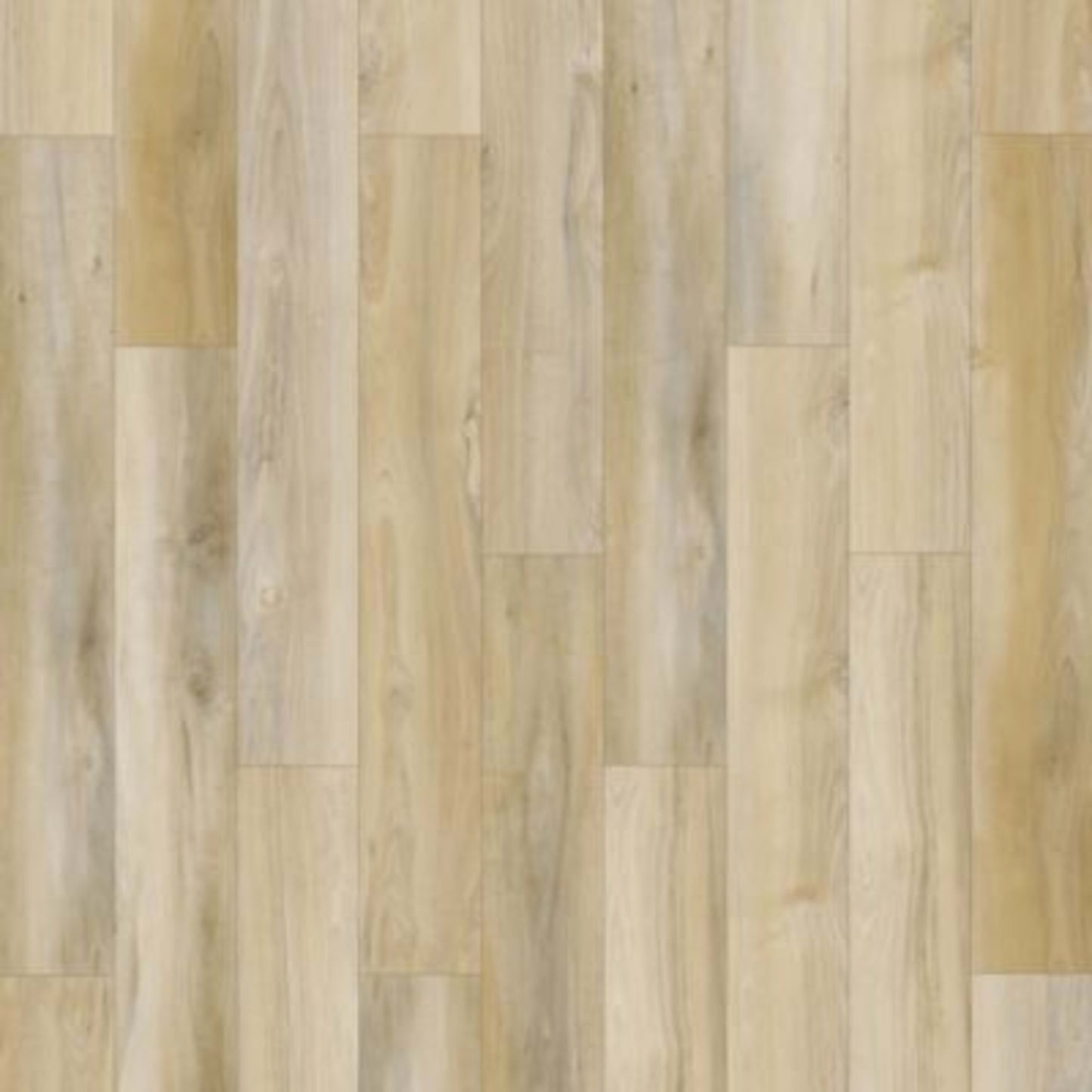 Lookout Trace in Shoreline Luxury Vinyl