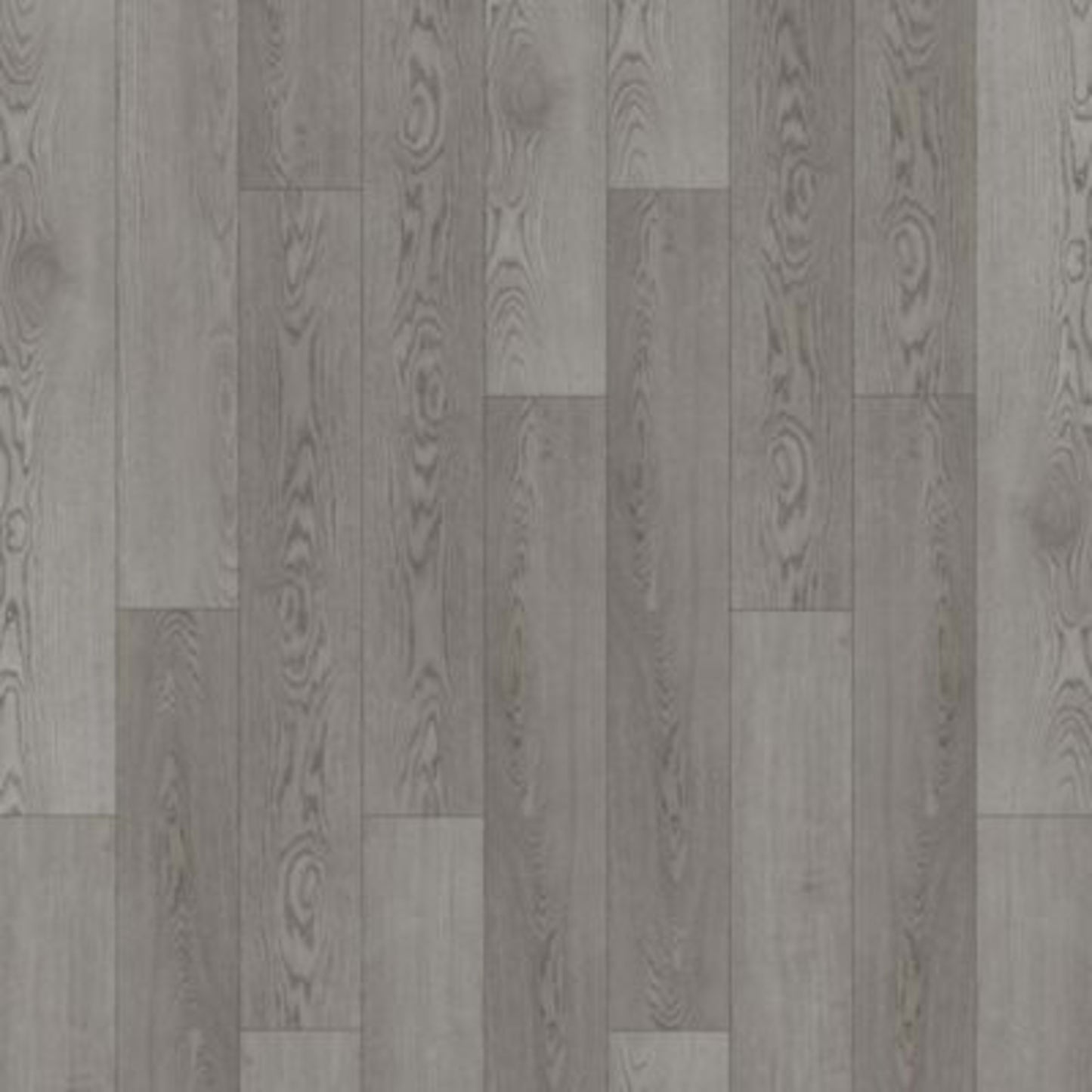 Lookout Trace in Bridges Luxury Vinyl