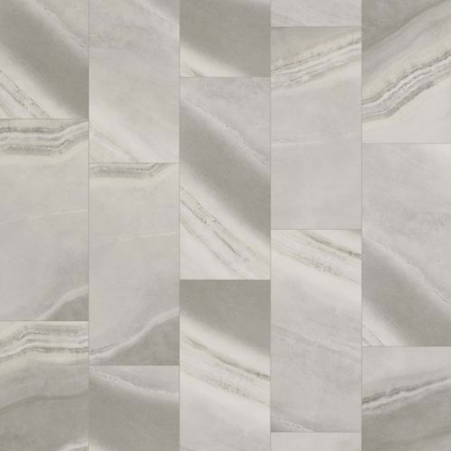 Cape Loop in Perspective Luxury Vinyl