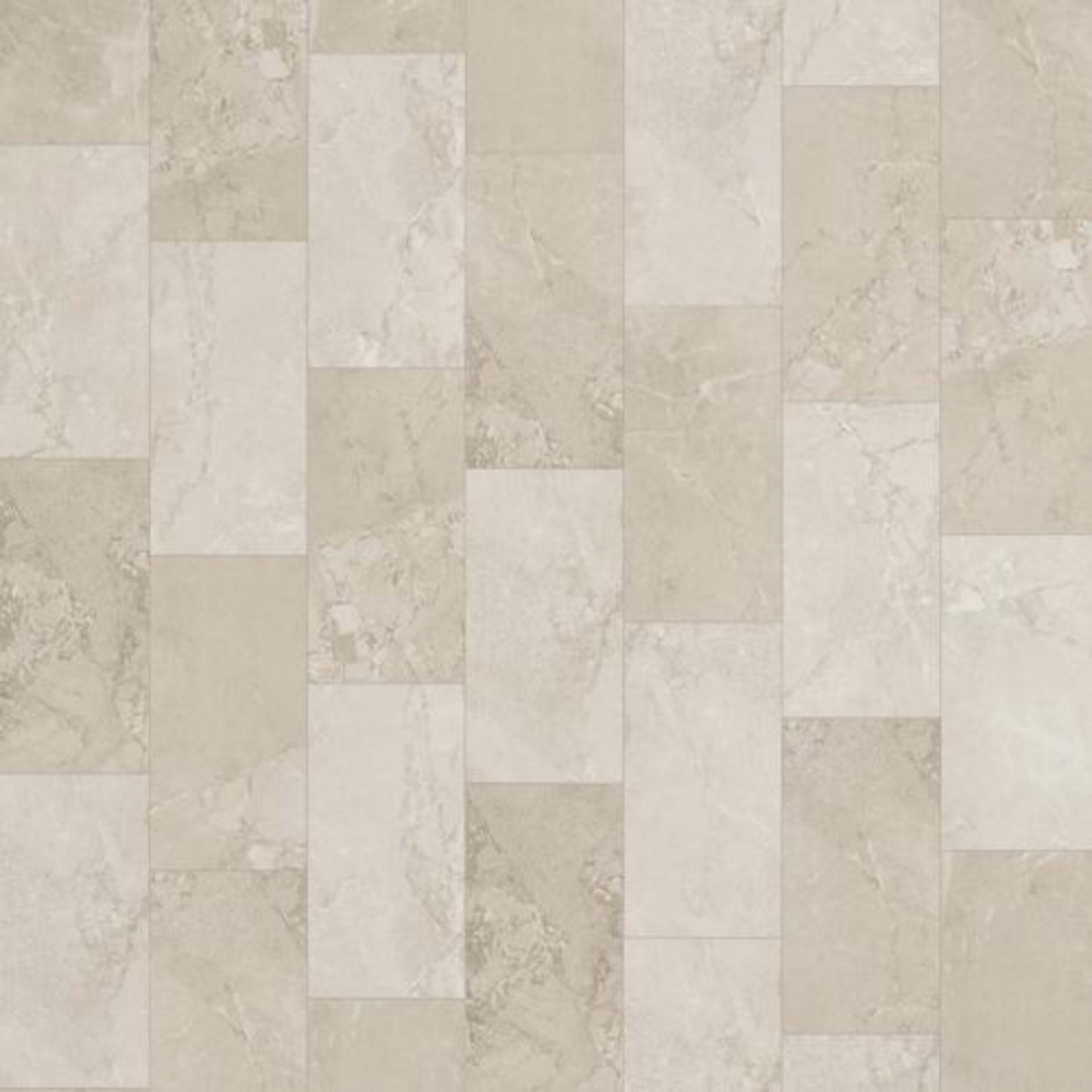Cape Loop in Bavarian Cream Luxury Vinyl