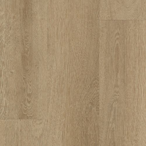 Pro Solutions Db in Driftwood Luxury Vinyl