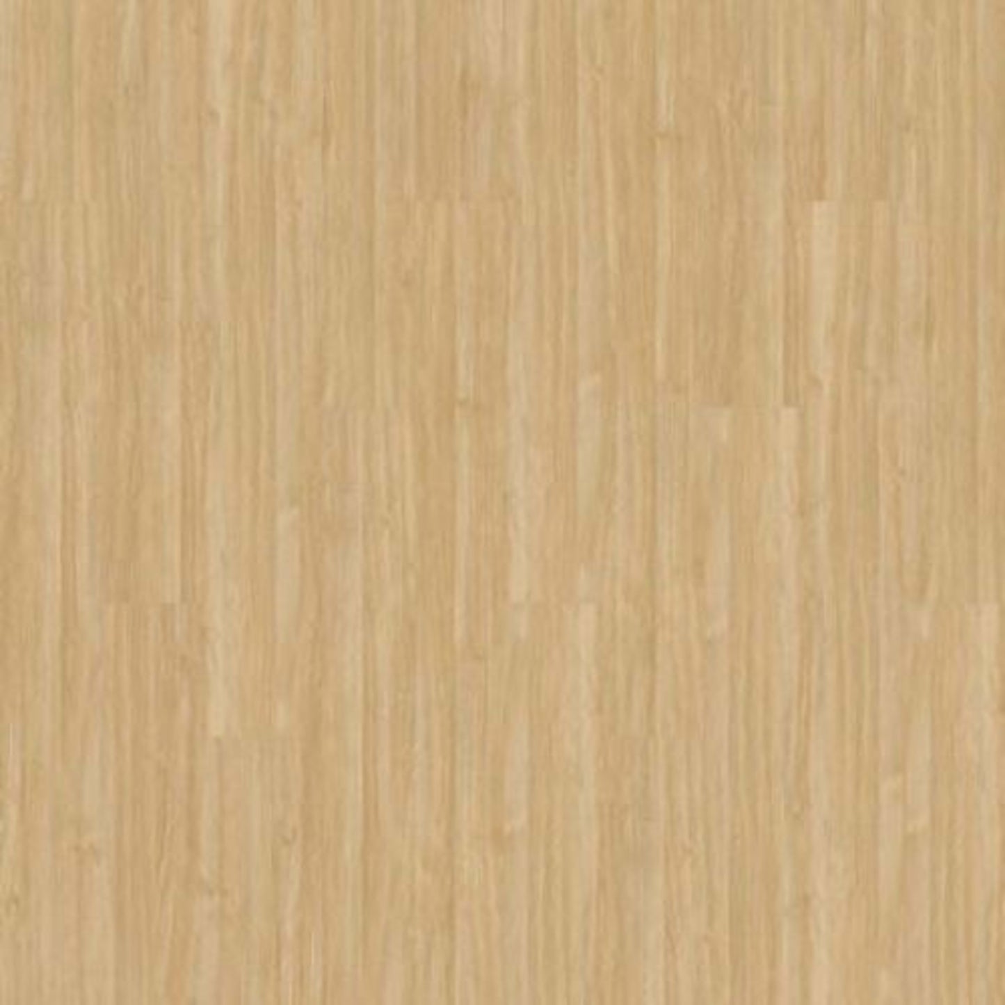 Pro Solutions Db in Camel Luxury Vinyl