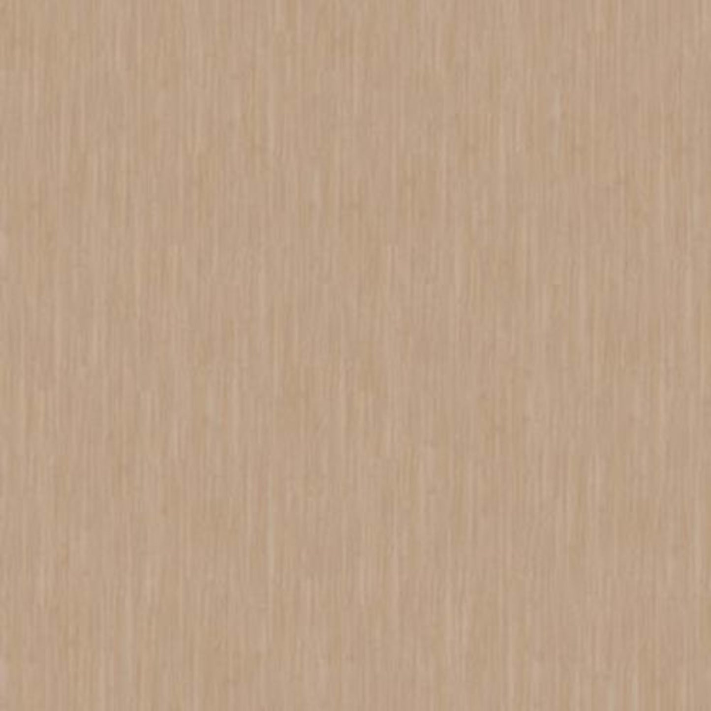 Pro Solutions Db in Latte Luxury Vinyl