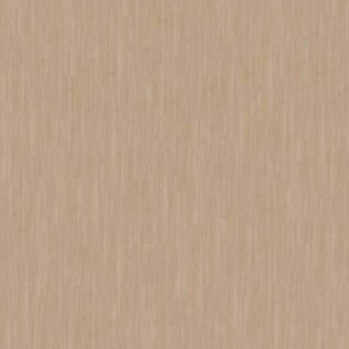 Pro Solutions II in Iron Dune Luxury Vinyl