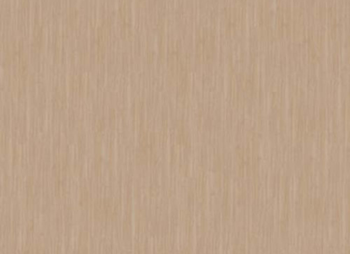 Pro Solutions Db in Latte