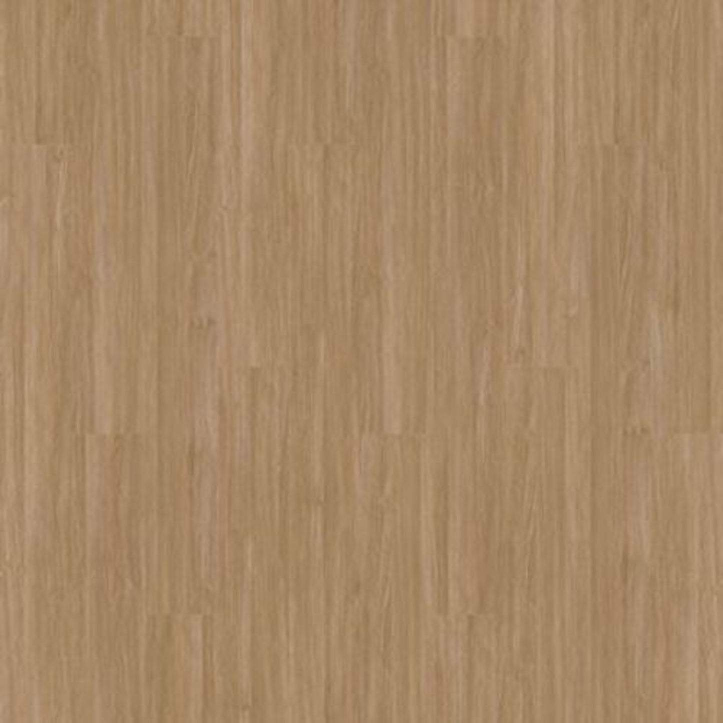 Pro Solutions Db in Toffee Luxury Vinyl