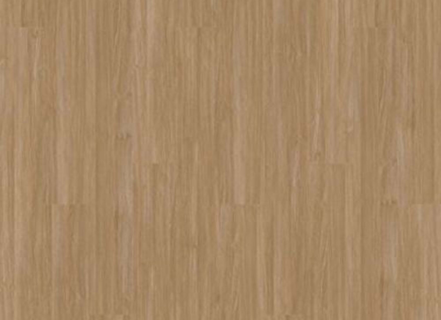 Pro Solutions Db in Toffee