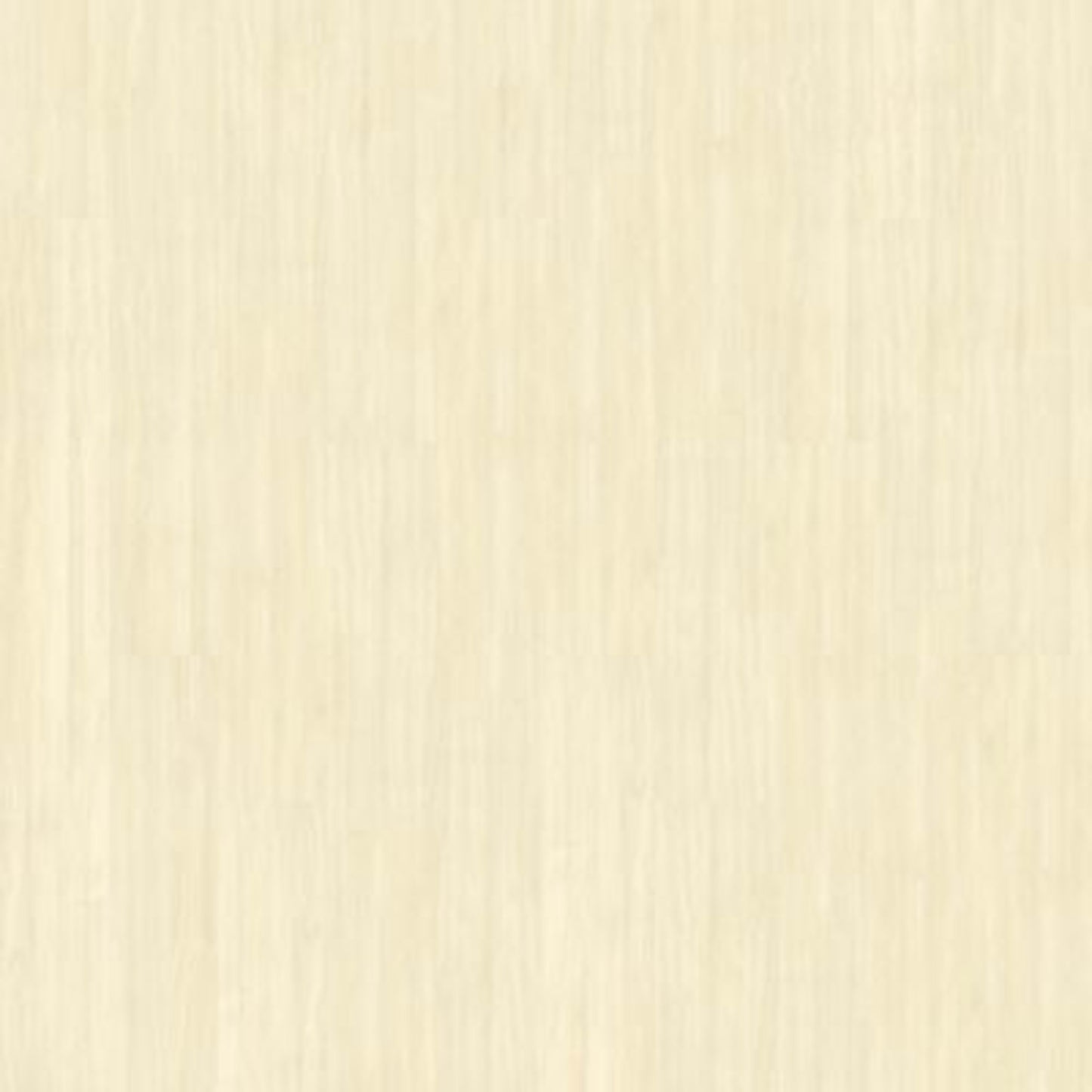 Pro Solutions Db in Sandbar Luxury Vinyl