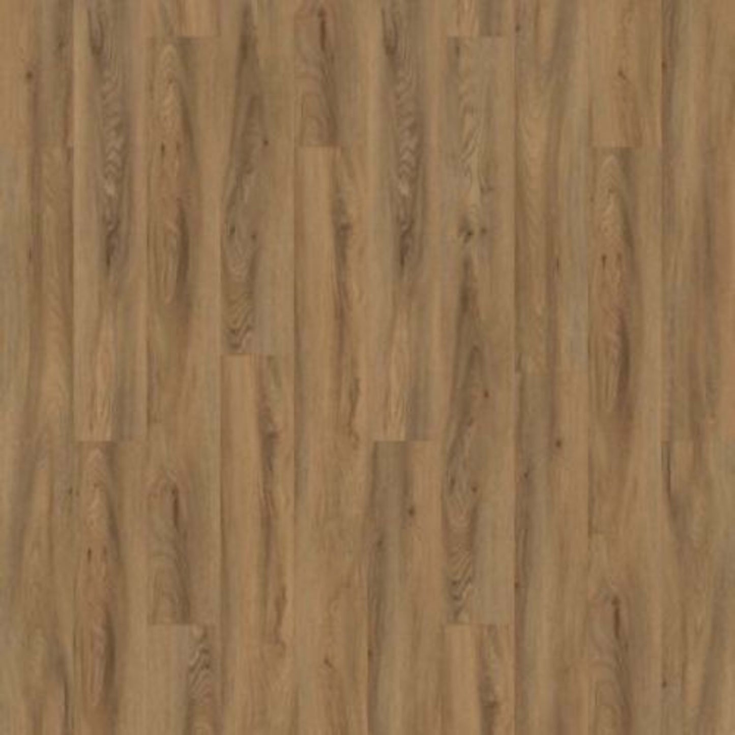 Pro Solutions Db in Caramel Luxury Vinyl