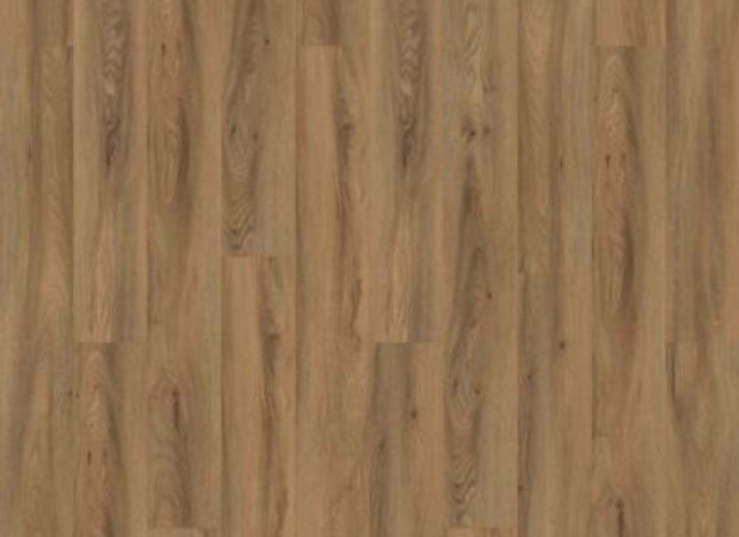 Pro Solutions Db in Caramel