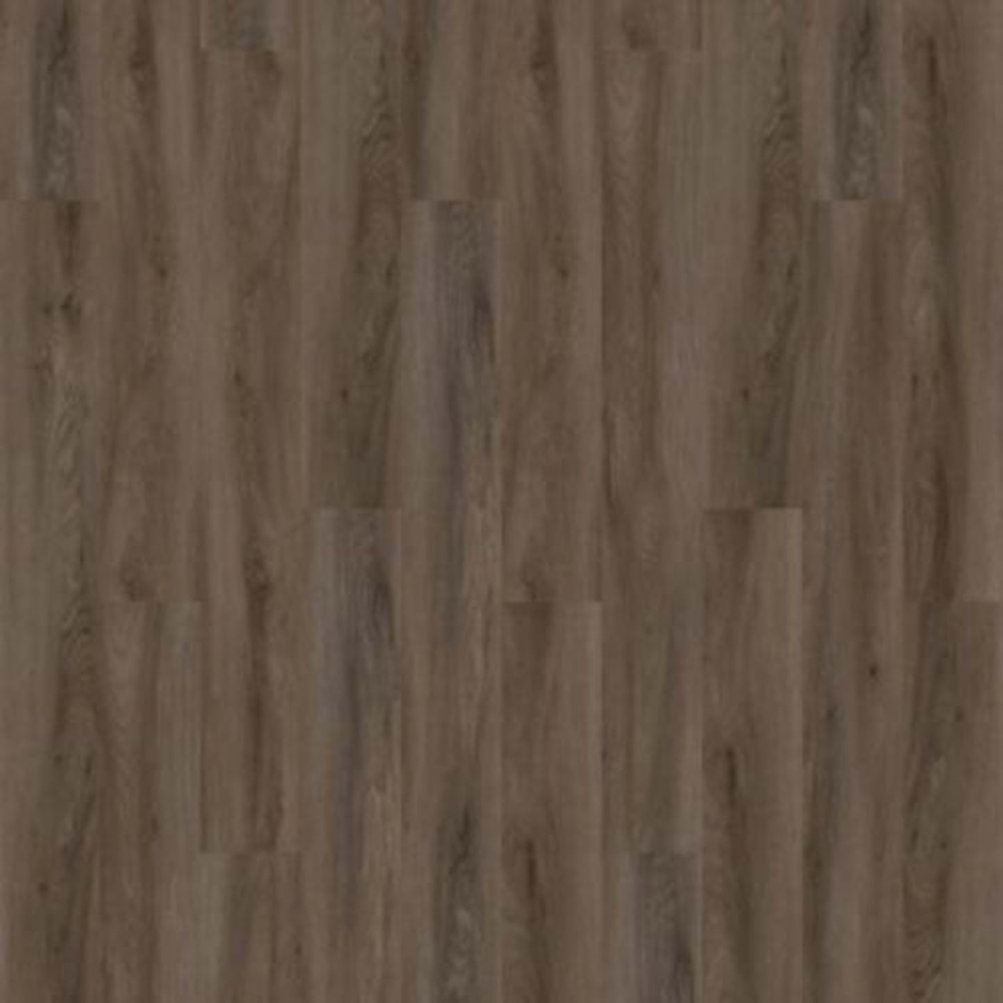 Pro Solutions Db in Brindle Luxury Vinyl