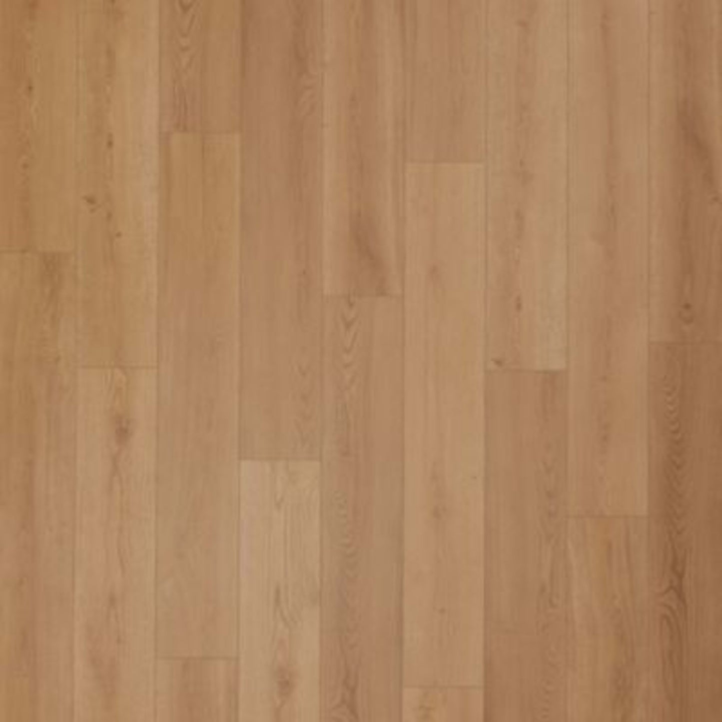 Cordova Falls in Benton Luxury Vinyl