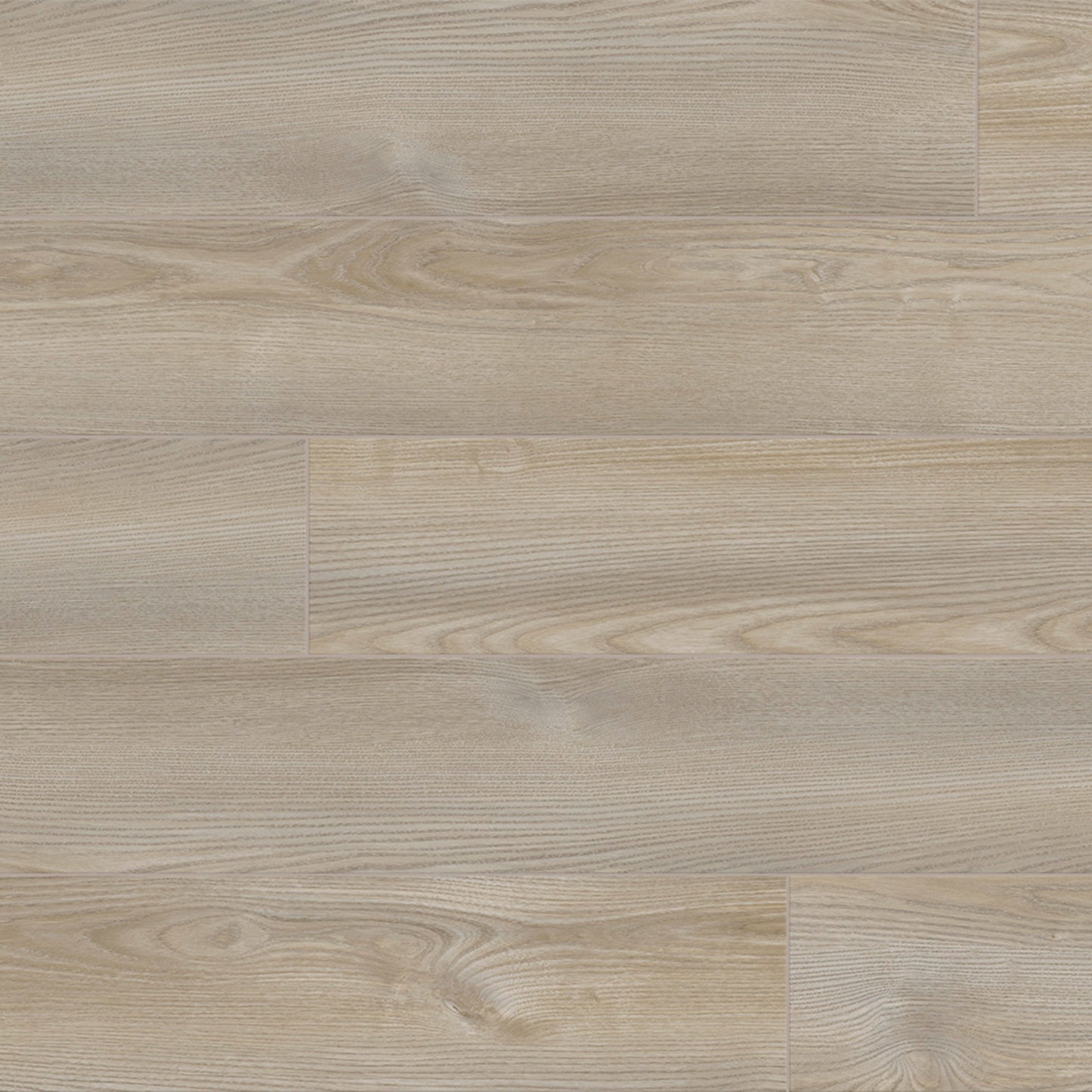 Inception - 80 in Coastal Fog Luxury Vinyl
