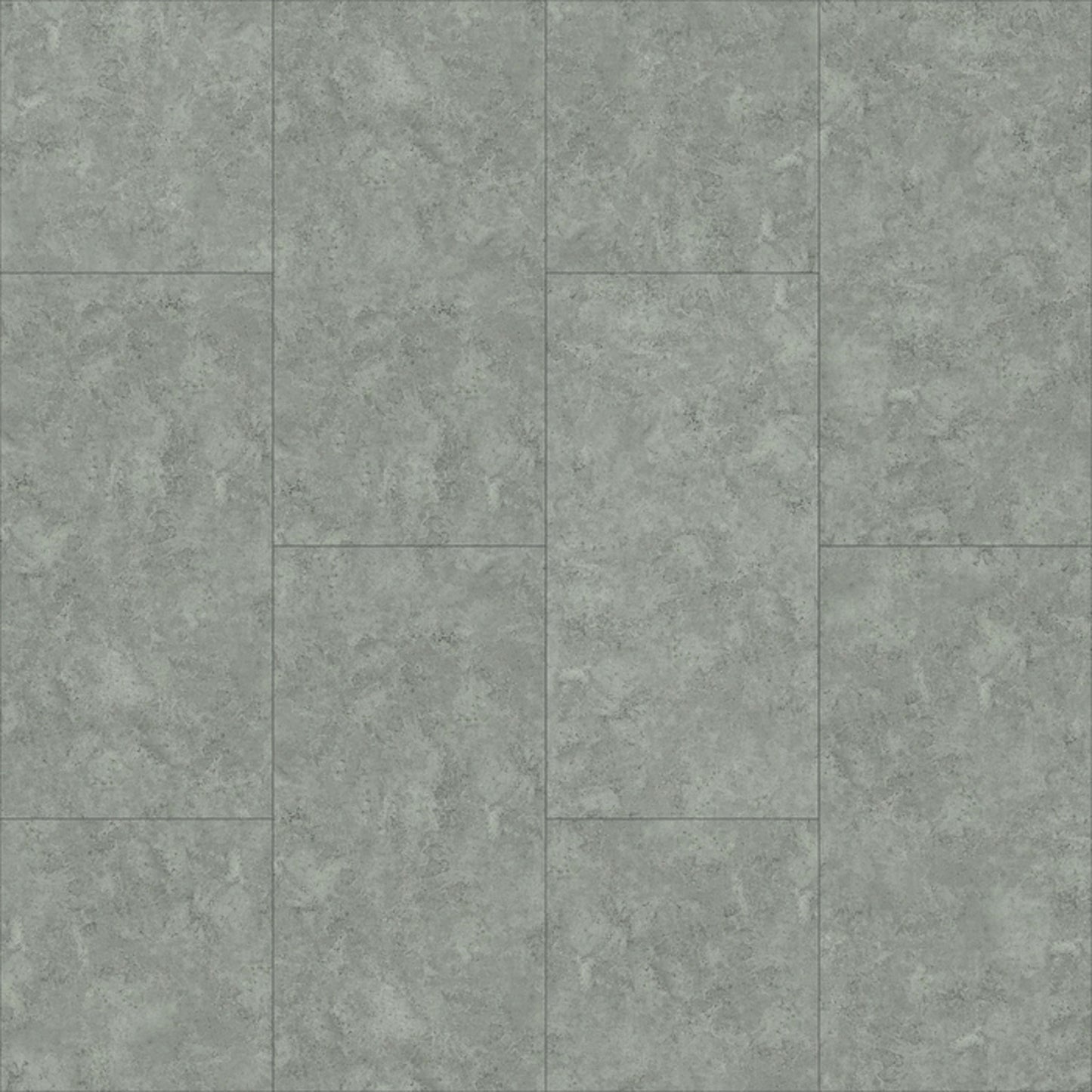 Rigid in Pearl Concrete Luxury Vinyl