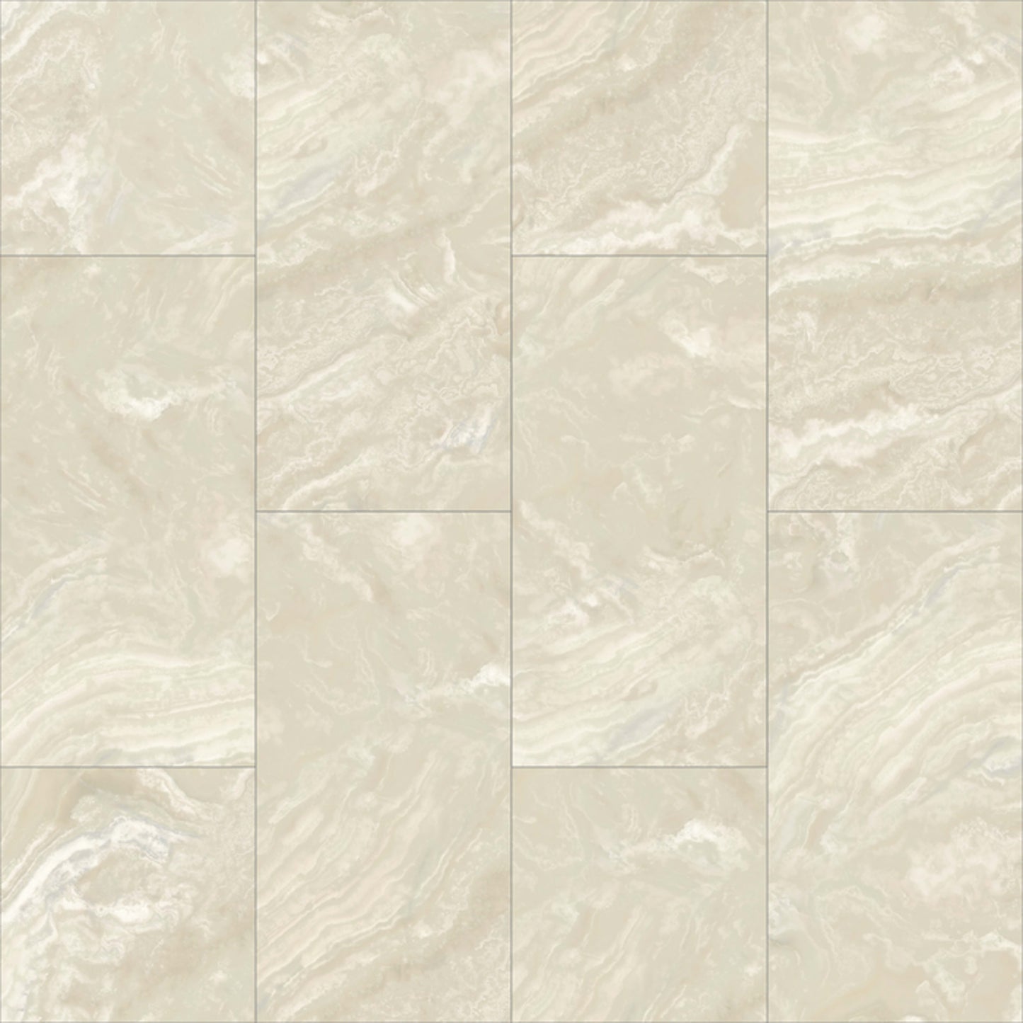 Rigid in Marble Onyx Luxury Vinyl