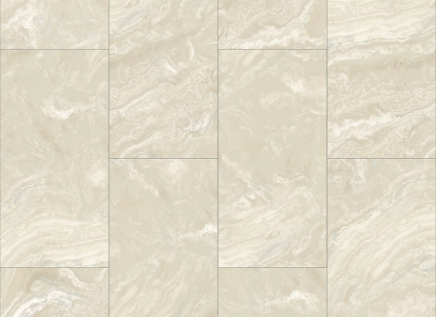 Rigid in Marble Onyx