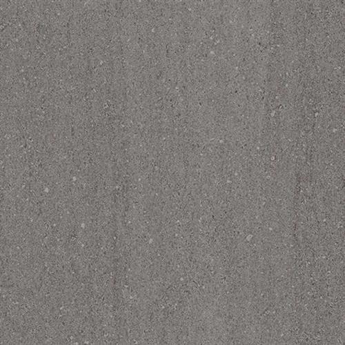 Kursaal in Slate - 24x48 Tile