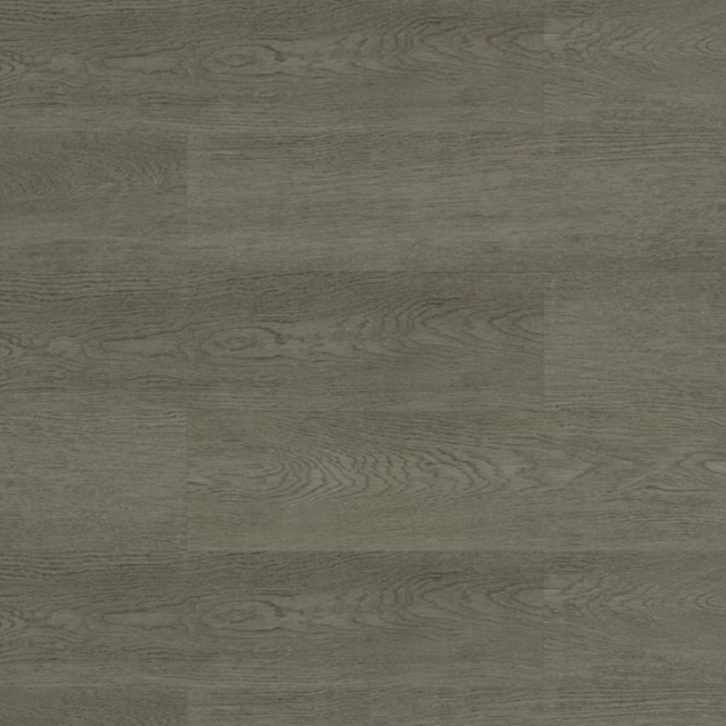 Pike's Peak in Ash Grey Oak Luxury Vinyl
