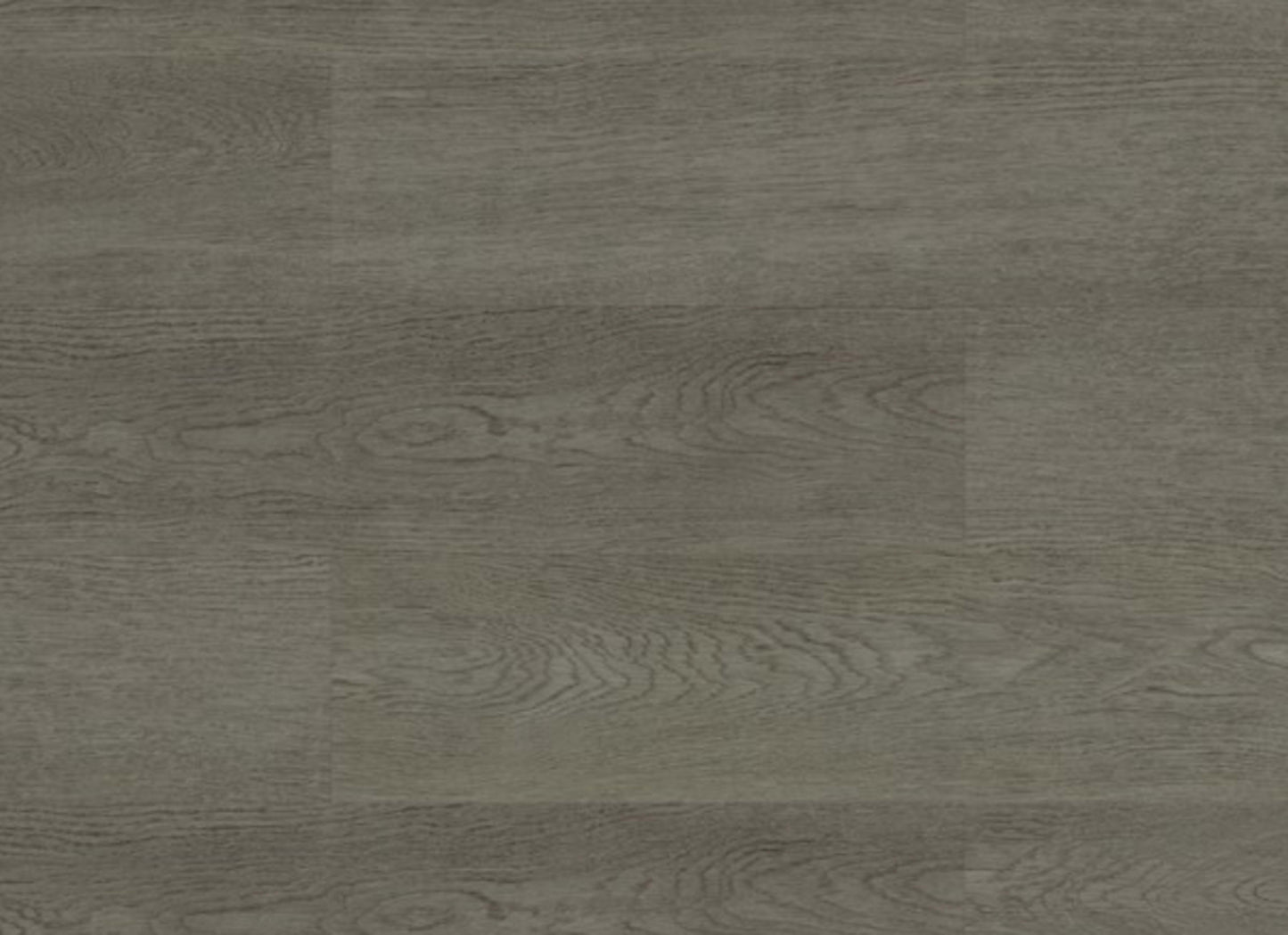 Pike's Peak in Ash Grey Oak