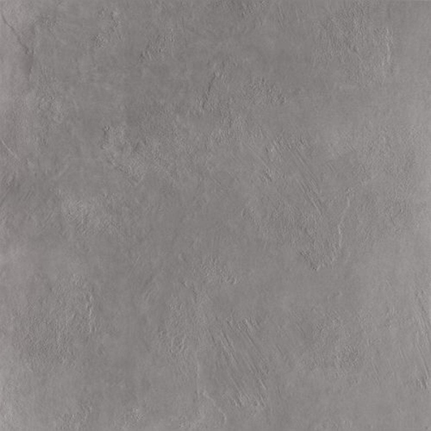 Newton in Silver Natural - 24x24 Tile