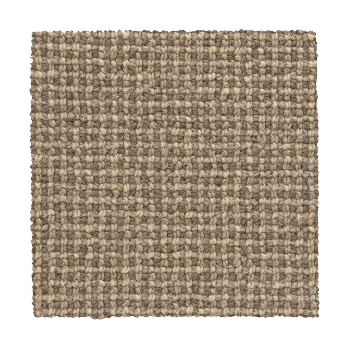 Needlepoint 3