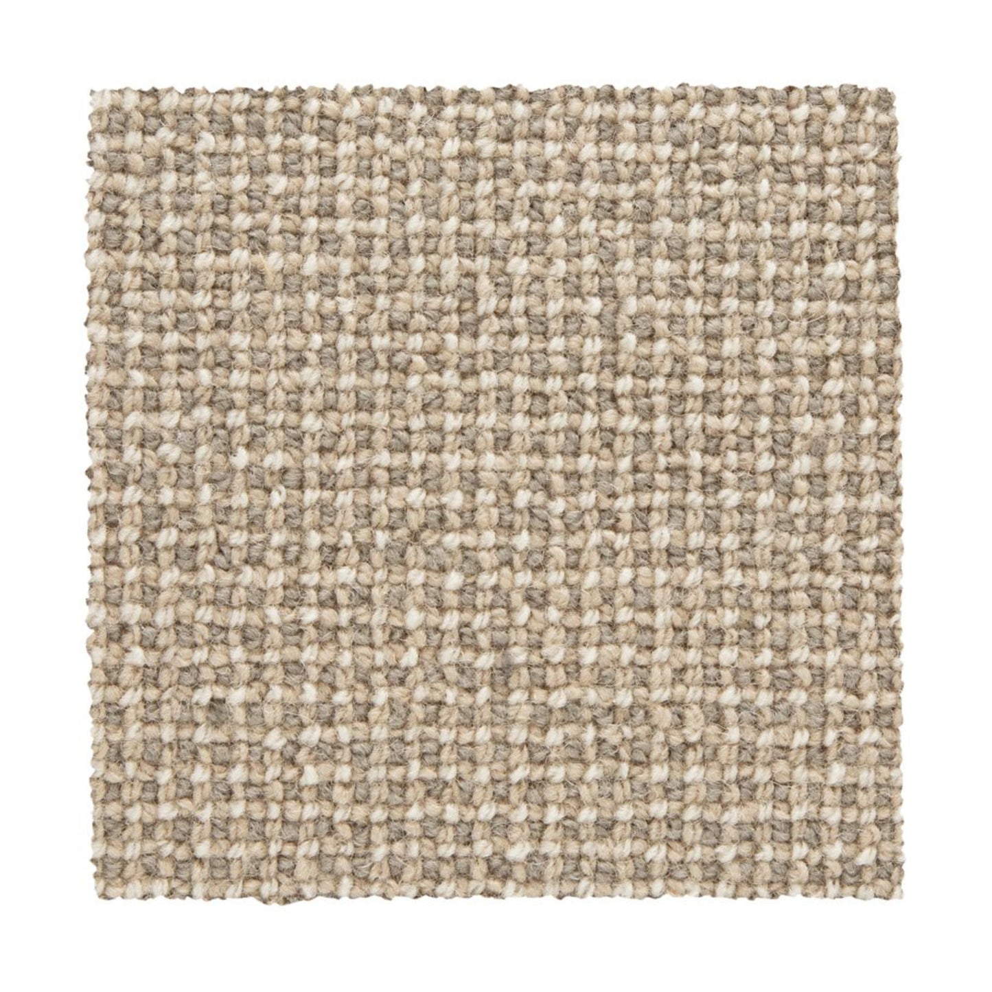 Needlepoint 3