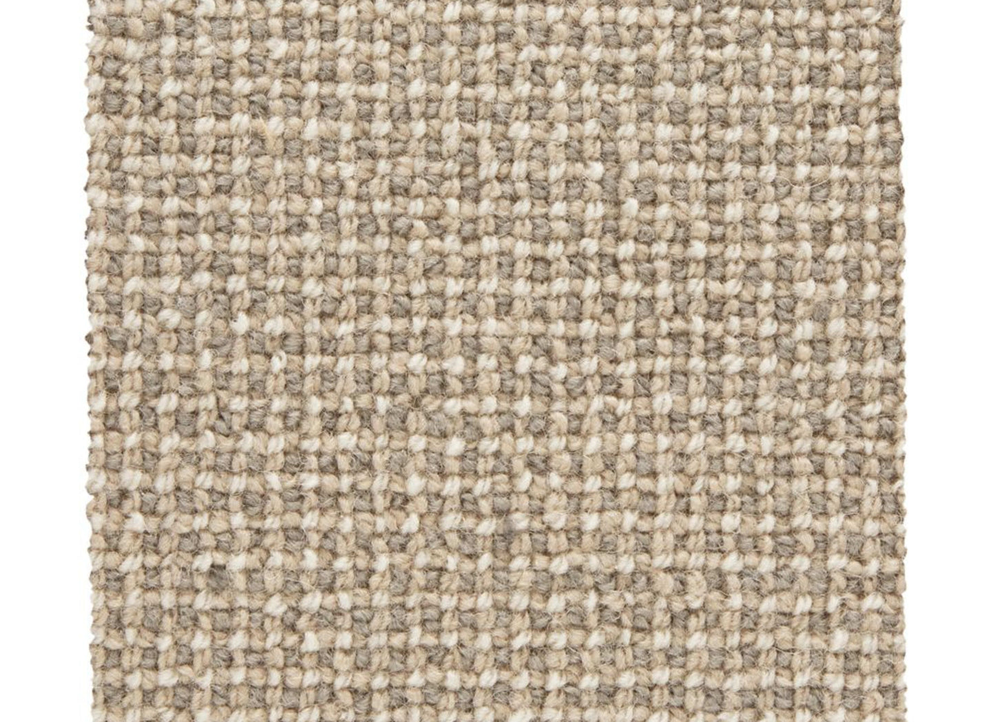 Needlepoint 3