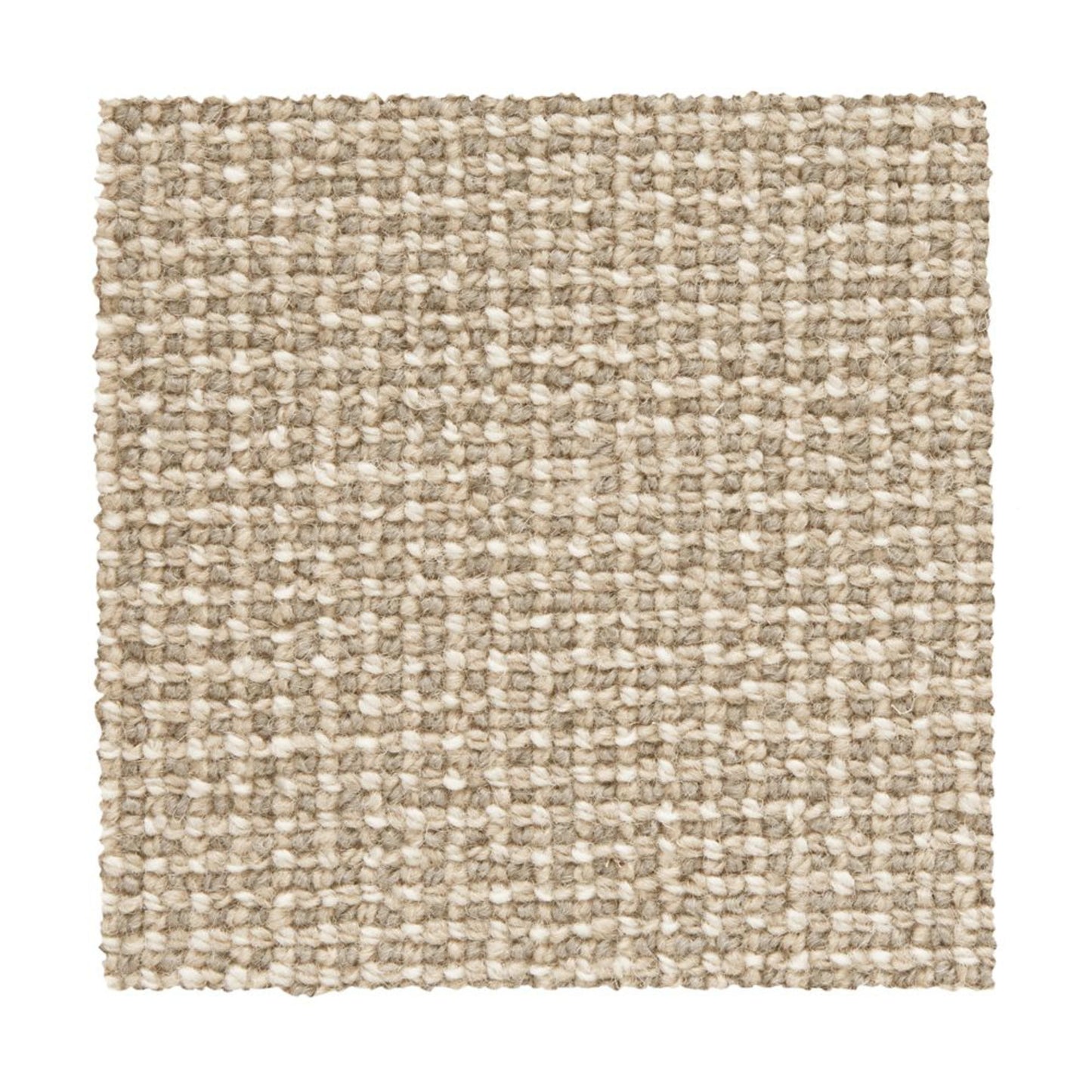 Needlepoint 3