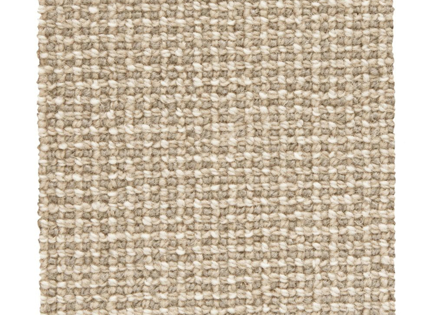 Needlepoint 3